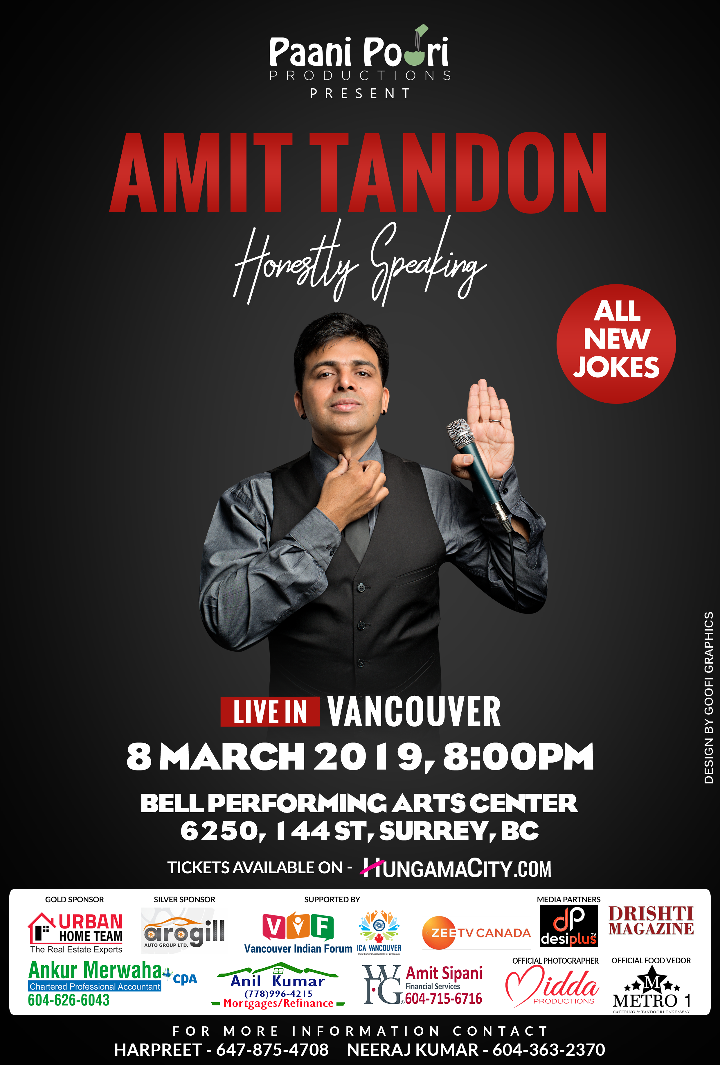 Amit-Tandon-Honestly-Speaking-in-Vancouver-Poster-with-Logos
