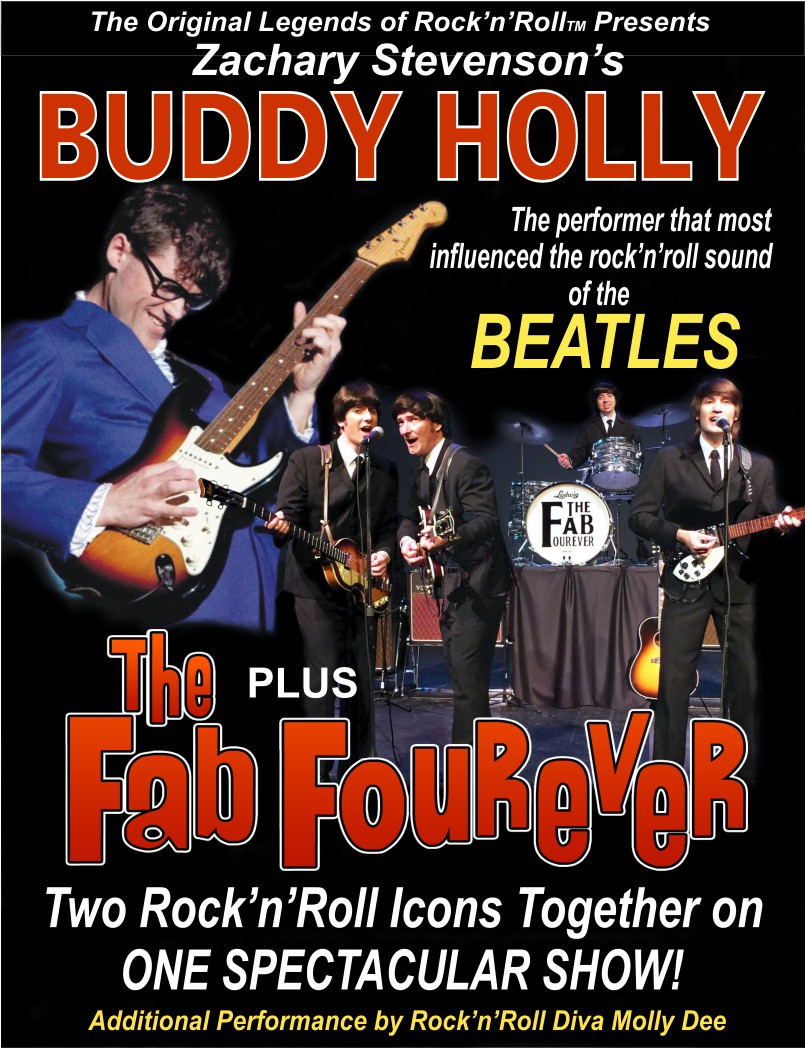 Buddy-Beatles_Poster_Image