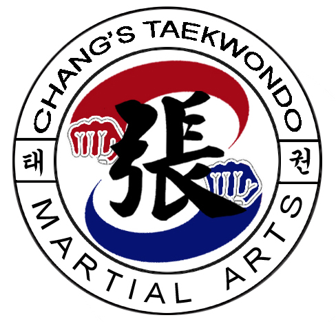 Chang's Taekwondo