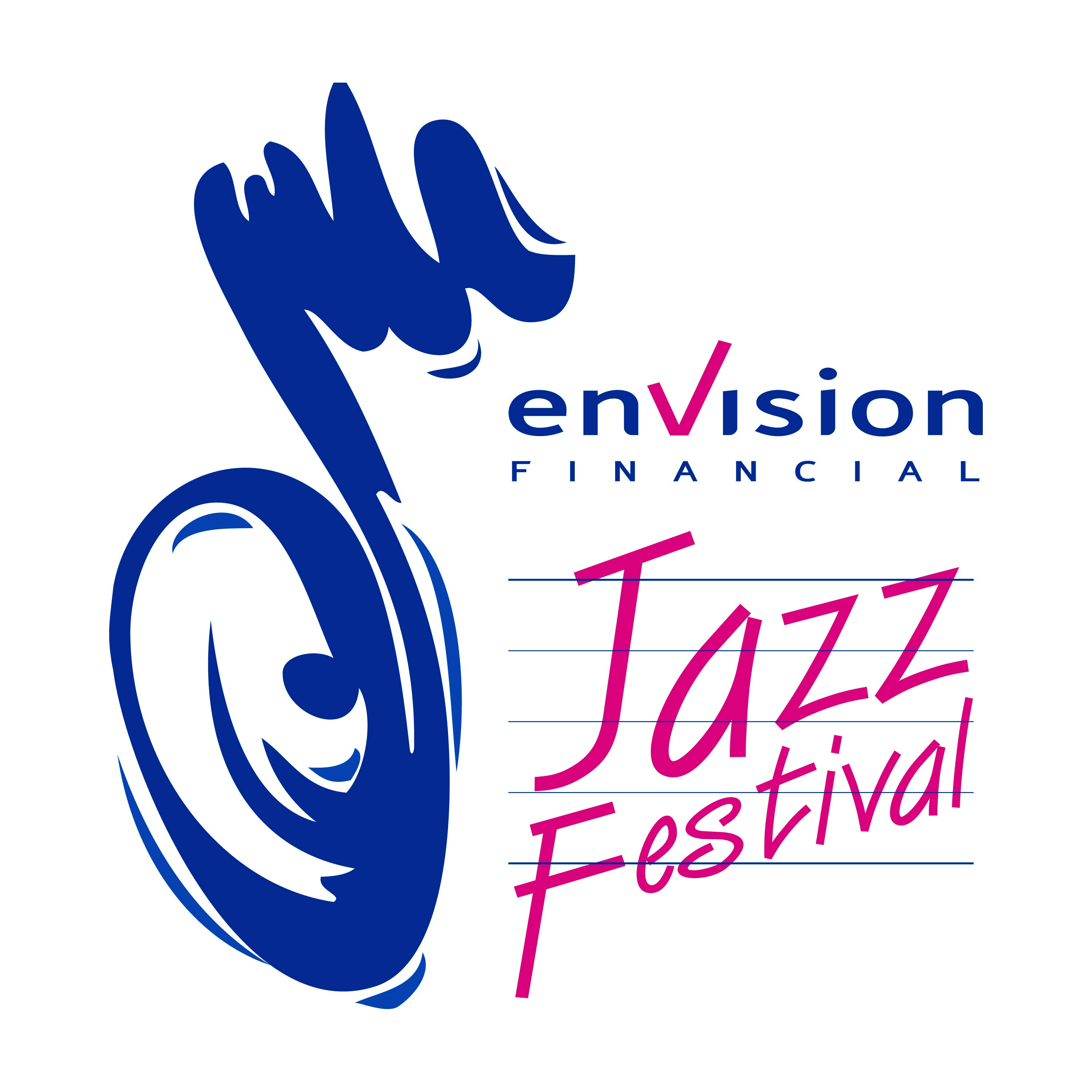 Envision logo 2