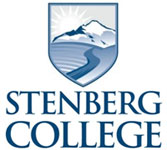 stenberg-logo-24747